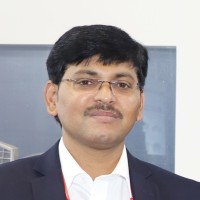 Gopal Kadam
