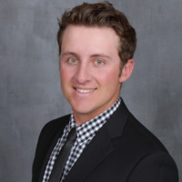 Ryan Arnold