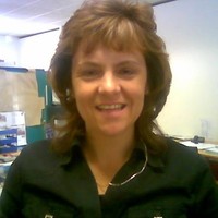 Priscilla Kleynhans