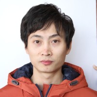 Wang Hong
