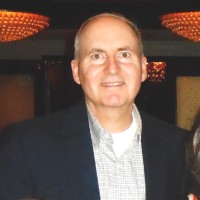 Robert Sotak