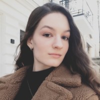 Kateryna Semerova