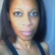 Donna Outerbridge, Ph.D