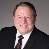 Daniel E. Fitzgerald
