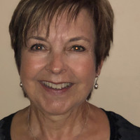 Vicki Dekkers