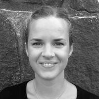 Anna Ohlsson