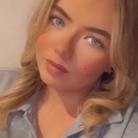 Alexandra Whiteaker Faulds