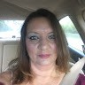 Stephanie Irvin