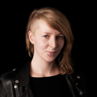 Wenke Moeller-Madhana