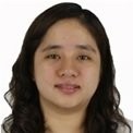 Liezl Lantin