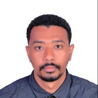 Ayman Alkhwad