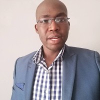 Reform Mtungwa