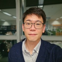 김진영