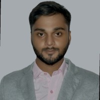 Mohammad Zeeshan Ali