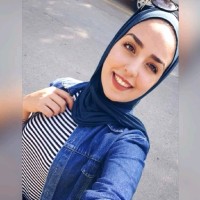 Roaa Abu Midan