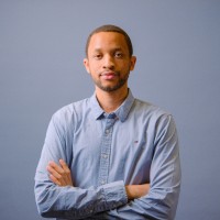 Ifeanyichukwu Okonkwo