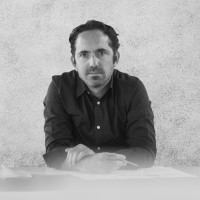 Dirk Hahn