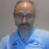 christophe lecigne