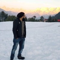 Sohail Iqbal Khan