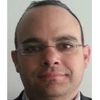 Philip Paparisvas