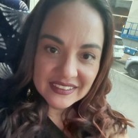 Arlen Dieguez