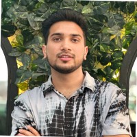 Ahmad Nawaz -
