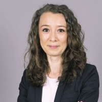 Anne-Laure Louvat