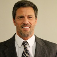 Brian Guerra