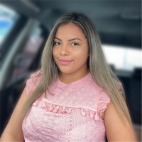 Lisseth Roxana Arreaga Maldonado