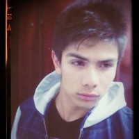 juan david caceres