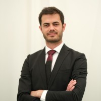 Perit Cimuk