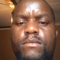 Cleva Chikwaya