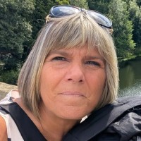 Lisa Singleton