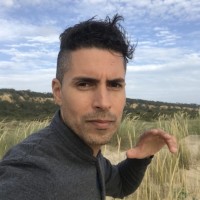 Nessim Kahloul