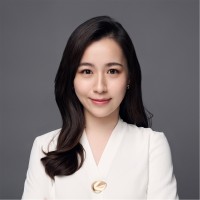 Yung Chien Huang