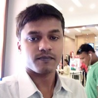 Debadutta Dabadutta
