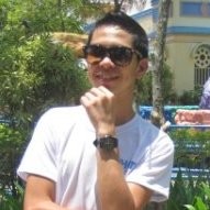 ryan aguilar