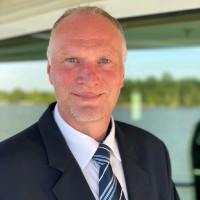 Marco Franz