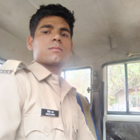 Dinesh Maan