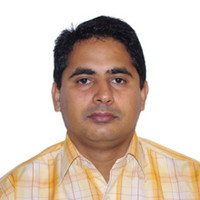 Sushil Dhital