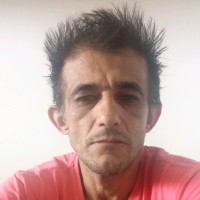 Osias Carlo de Abreu