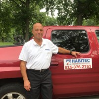 Robert Dirienzo