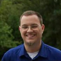 Josh Waldrup