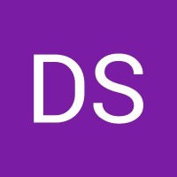 DS K