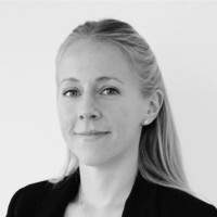 Alicia Reichmuth-Danielsson