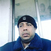Samar Chitrakar
