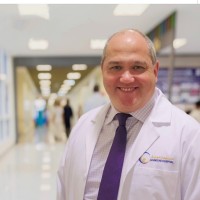 Dr Phil Simmons