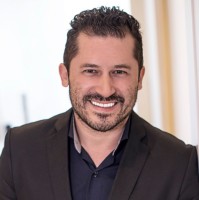 Luciano Santos