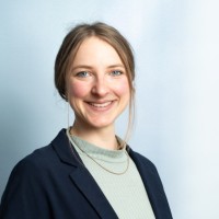 Pina Peetz