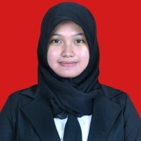 Riskyta Yuniasri